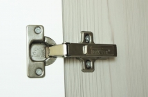 Стол компьютерный с надстройкой Витра Мегаполис 55.14 55.19 Сосна Астрид