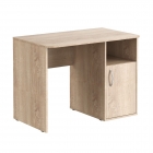 Компьютерный стол Skyland COMP CD 1059 Дуб Сонома светлый