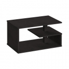 Журнальный стол Рива First KSM-1 Венге