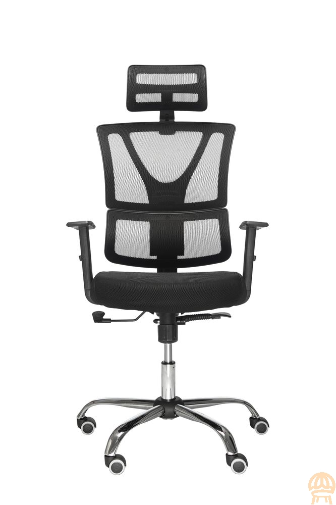 Рк 240. Стол танго ст-9 2400. Ремкомплект рулевой рейки 2190. Рк 240. Комплект прокладок двигателя зил 131.