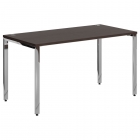 Стол письменный Skyland XTEN GLOSS XGST 147 Легно Темный