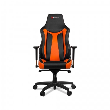 Геймерское кресло Arozzi Arozzi Vernazza Orange