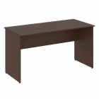 Стол письменный Рива NOVA S В.СП-3 Венге Цаво