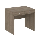 Стол письменный Рива HOME OFFICE VR.SP-1-79 Вяз Благородный