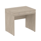 Стол письменный Рива HOME OFFICE VR.SP-1-79 Дуб Аттик