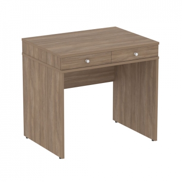 Стол письменный Рива HOME OFFICE VR.SP-1-79 Дуб Аттик