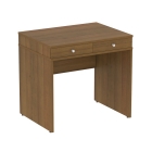 Стол письменный Рива HOME OFFICE VR.SP-1-79 Орех Гварнери
