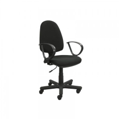 Компьютерное кресло Prestige Lux gtpPN S11