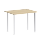 Стол письменный Рива HOME OFFICE VR.SP-3-98 Акация Лорка