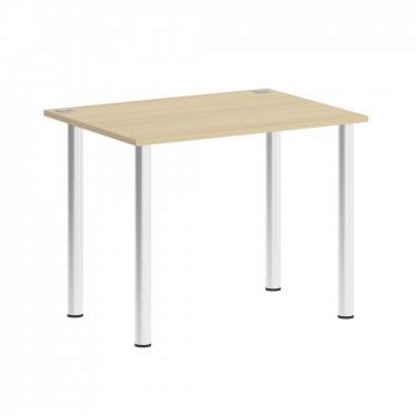 Стол письменный Рива HOME OFFICE VR.SP-3-98 Акация Лорка