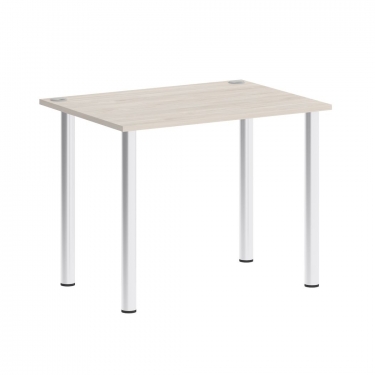 Стол письменный Рива HOME OFFICE VR.SP-3-98 Денвер Светлый