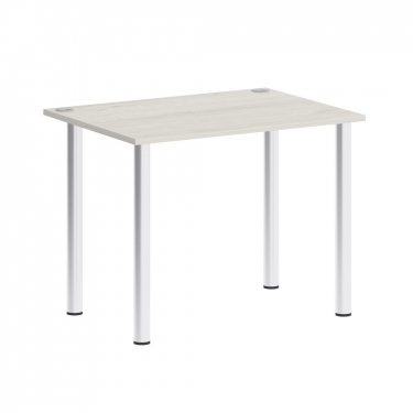 Стол письменный Рива HOME OFFICE VR.SP-3-98 Дуб Наварра