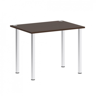 Стол письменный Рива HOME OFFICE VR.SP-3-98 Венге Цаво