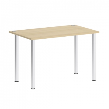 Стол письменный Рива HOME OFFICE VR.SP-3-118 Акация Лорка