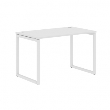 Стол письменный Skyland XTEN-Q XQST 127 Белый