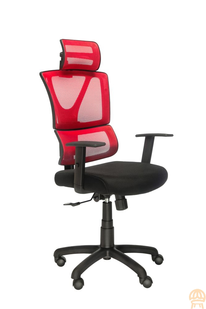 Прокладки двигателя 245 евро-3 (к-т 26 шт паронит). Ремкомплект насоса охлаждающей жидкости д240. Рк 240. Рк 240. Прокладка редуктора заднего моста газ 53.