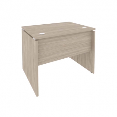 Стол письменный Рива ONIX O.SP-1.7 Дуб Аттик