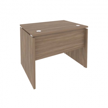 Стол письменный Рива ONIX O.SP-1.7 Дуб Аризона