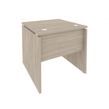 Стол письменный Рива ONIX O.SP-0.8 Дуб Аттик