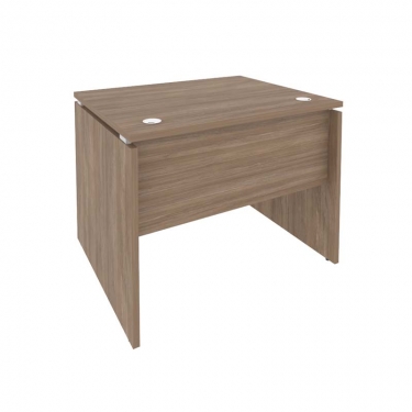 Стол письменный Рива ONIX O.SP-1.8 Дуб Аризона