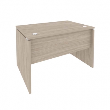 Стол письменный Рива ONIX O.SP-2.8 Дуб Аттик