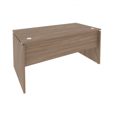 Стол письменный Рива ONIX O.SP-4.8 Дуб Аризона