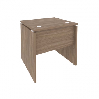 Стол письменный Рива ONIX O.SP-0.7 Тиквуд Светлый