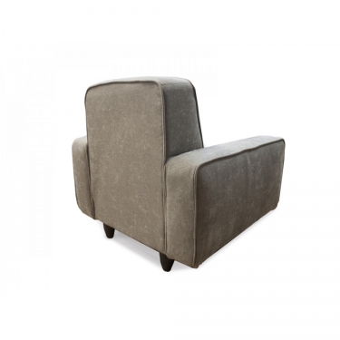 Кресло Gruppo 396 Отар