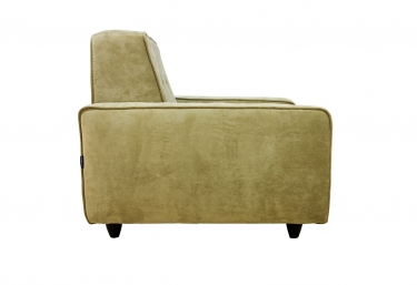 Кресло Gruppo 396 Отар