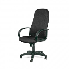 Офисное кресло Siluet DF PLN C11