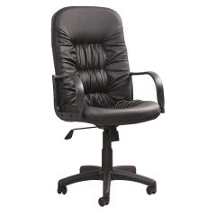 Офисное кресло Twist DF PLN PU01