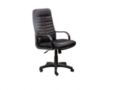 Офисное кресло Jordan PLN PU01
