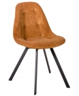 Стул Eames Кор Loft