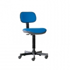 Компьютерное кресло Новый Стиль Logica gtsN D03