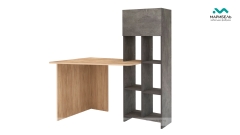 Стол для компьютера СК-6 МАГ-РИВЕР 23227