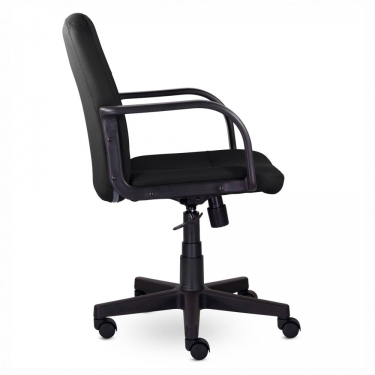 Кресло BRABIX BRABIX Top MG-333 Черный