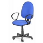 Кресло OLSS Мартин рондо В-10