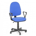 Кресло OLSS Престиж Самба В-10