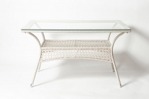 Стол Цвет мебели RT A206 Белый