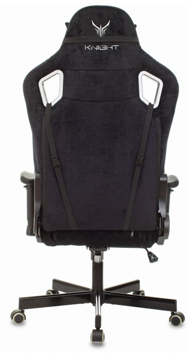 Геймерское кресло Knight Outrider Ltd