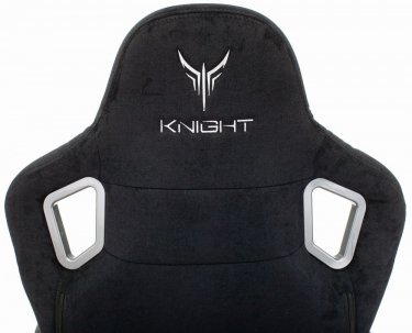 Геймерское кресло Knight Outrider Ltd