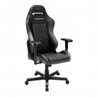 Геймерское кресло DXRacer DXRacer OH/DF73/N