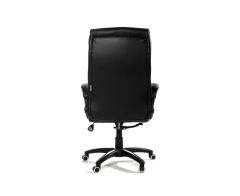 Кресло офисное Даллас H-1113-35 Черный