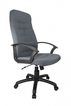 Кресло офисное RCH 1179-2 SY PL Серый