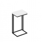 Столик-трансформер Skyland CD 4030 Белый