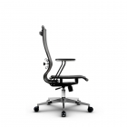 Офисное кресло Метта МЕТТА Комплект 9/T2, Основание 17834 Черный