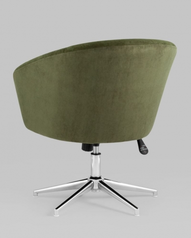 Кресло Stool Group Харис Хаки