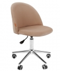 Компьютерное кресло Chairman CHAIRMAN HOME 118 Бежевый