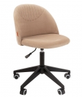 Компьютерное кресло Chairman CHAIRMAN HOME 119 Бежевый