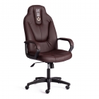 Кресло Tetchair NEO 2 22 экокожа Коричневый 36-36